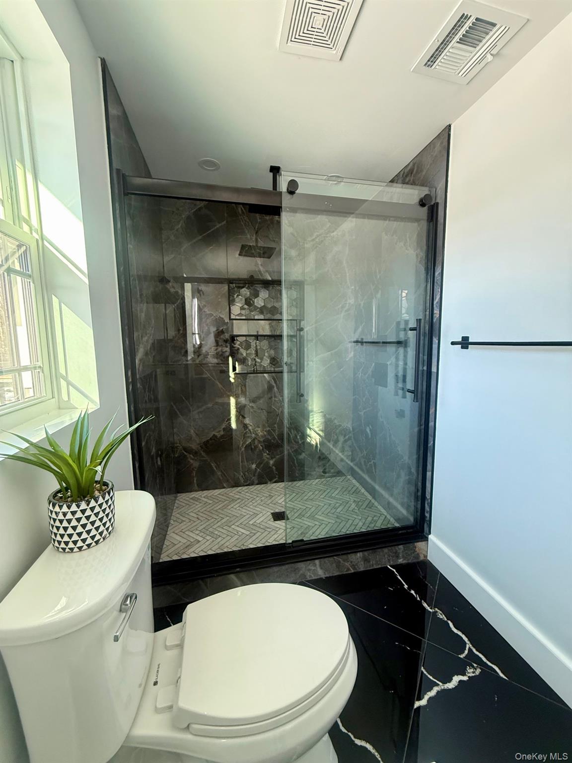 #16 photo, 38 Mayer Drive, Lloyd , NY 12528