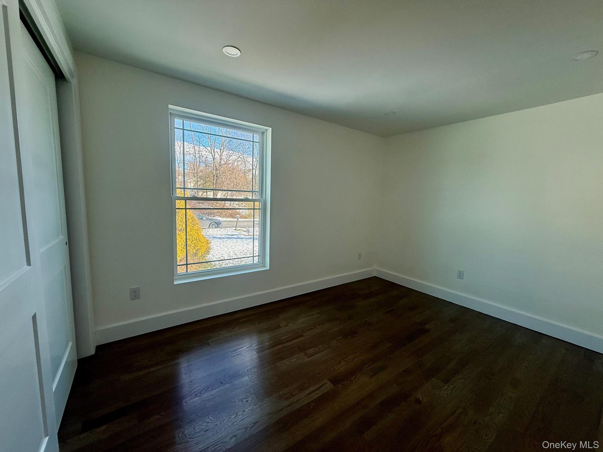 #18 photo, 38 Mayer Drive, Lloyd , NY 12528