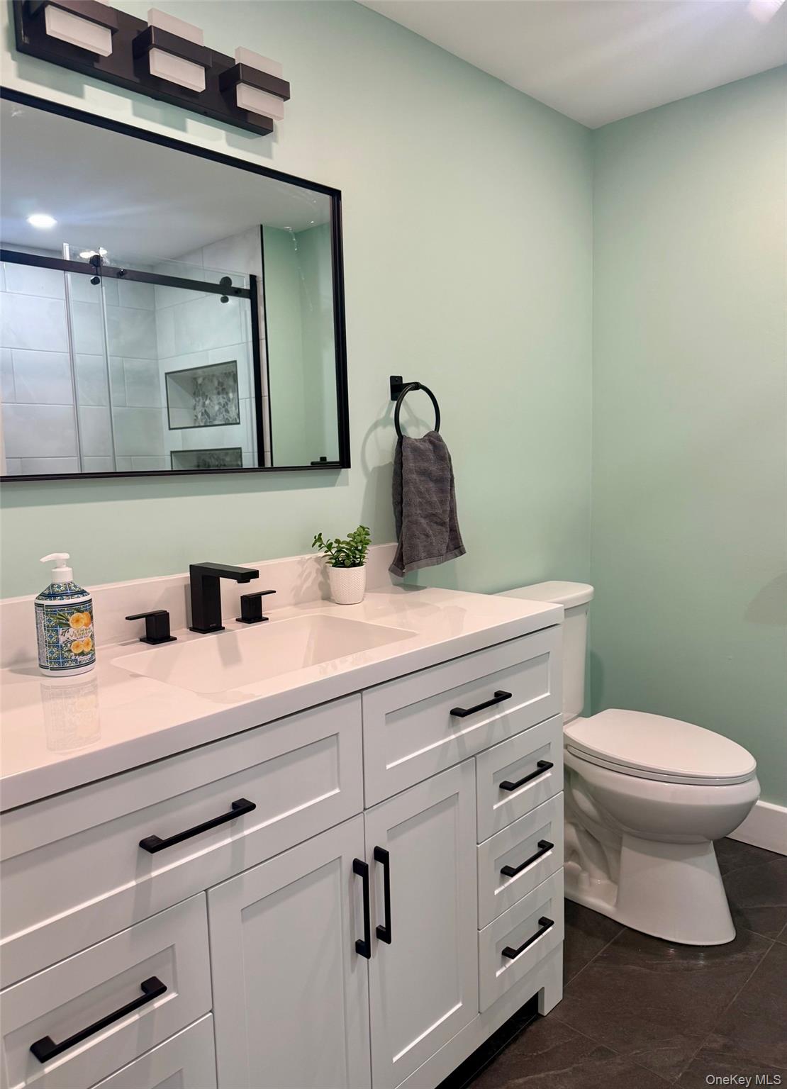 #19 photo, 38 Mayer Drive, Lloyd , NY 12528