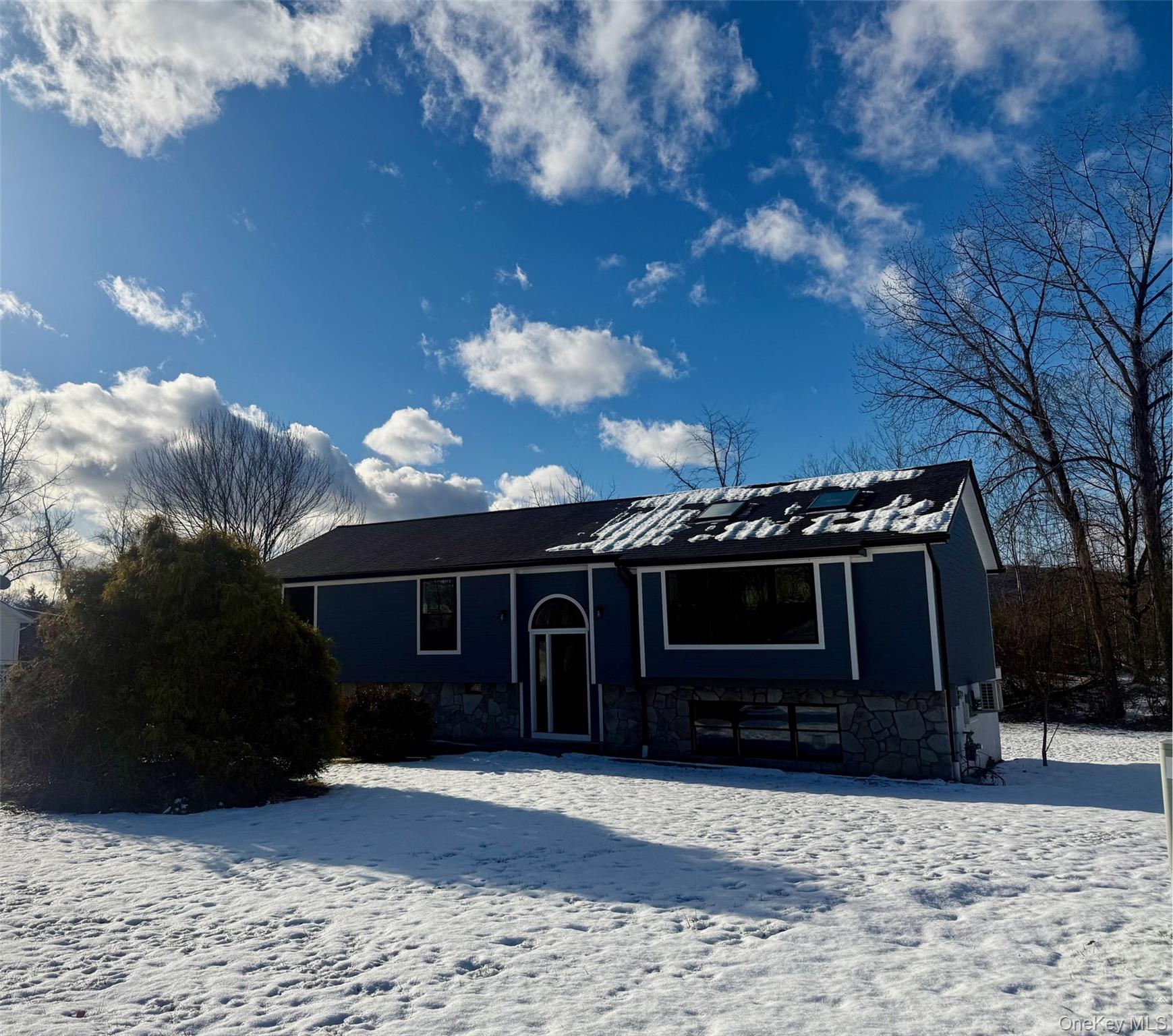 #2 photo, 38 Mayer Drive, Lloyd , NY 12528