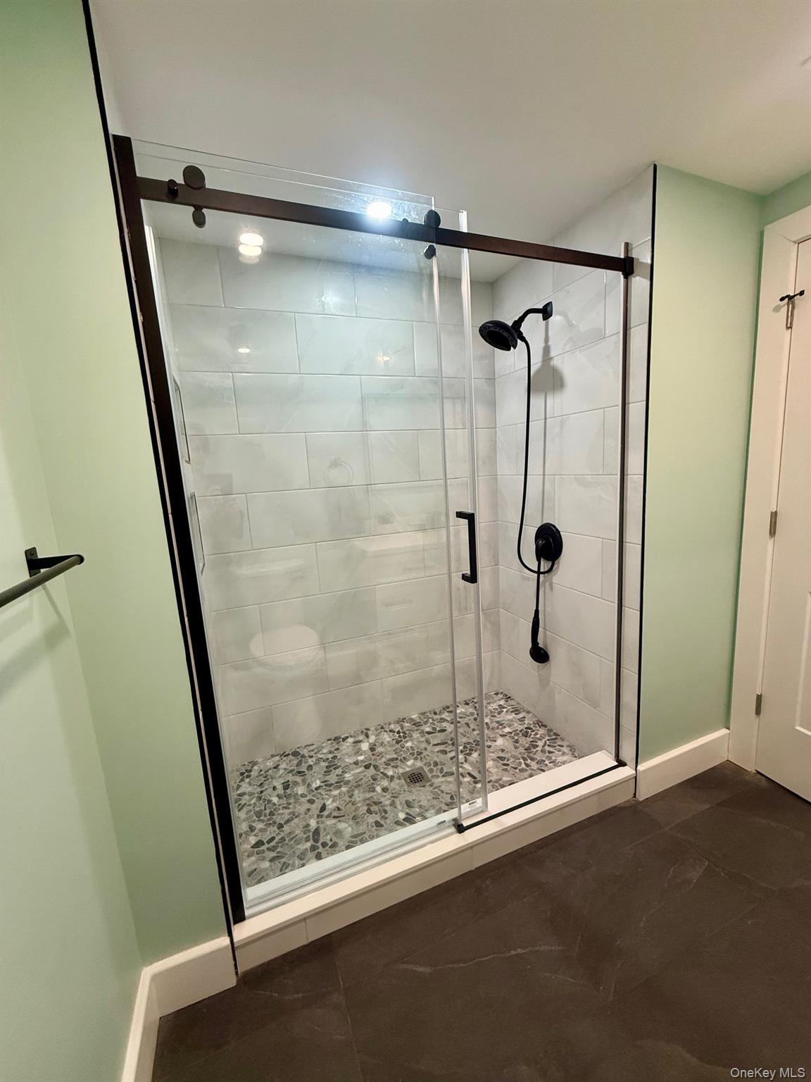 #20 photo, 38 Mayer Drive, Lloyd , NY 12528