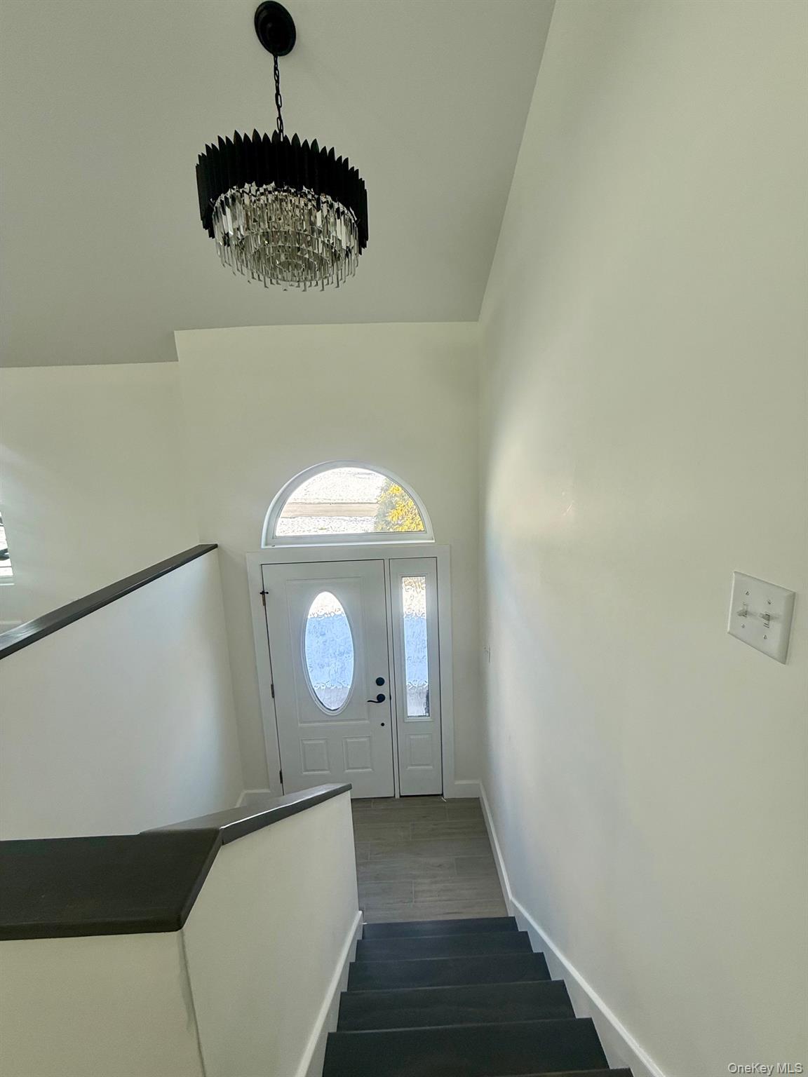 #3 photo, 38 Mayer Drive, Lloyd , NY 12528