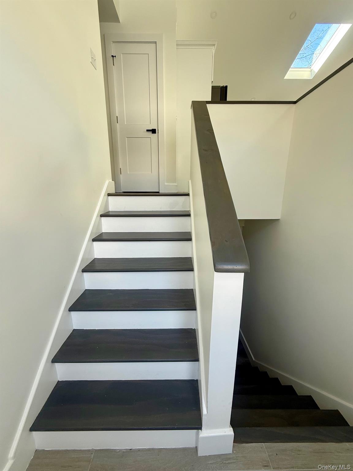 #4 photo, 38 Mayer Drive, Lloyd , NY 12528