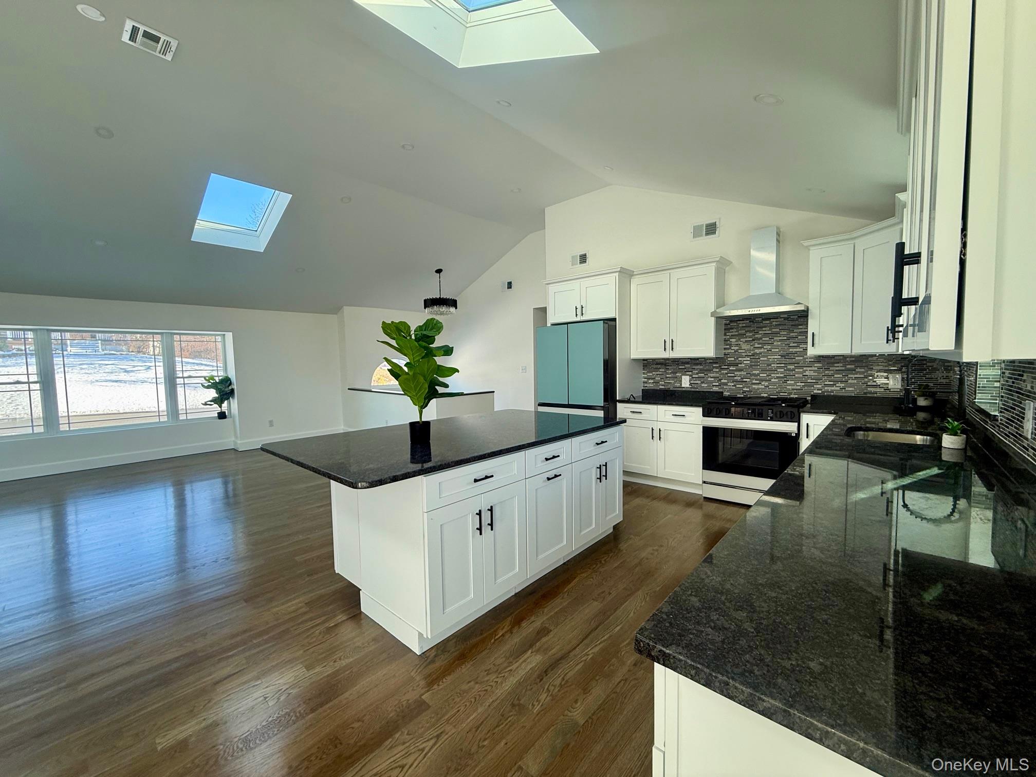 #6 photo, 38 Mayer Drive, Lloyd , NY 12528