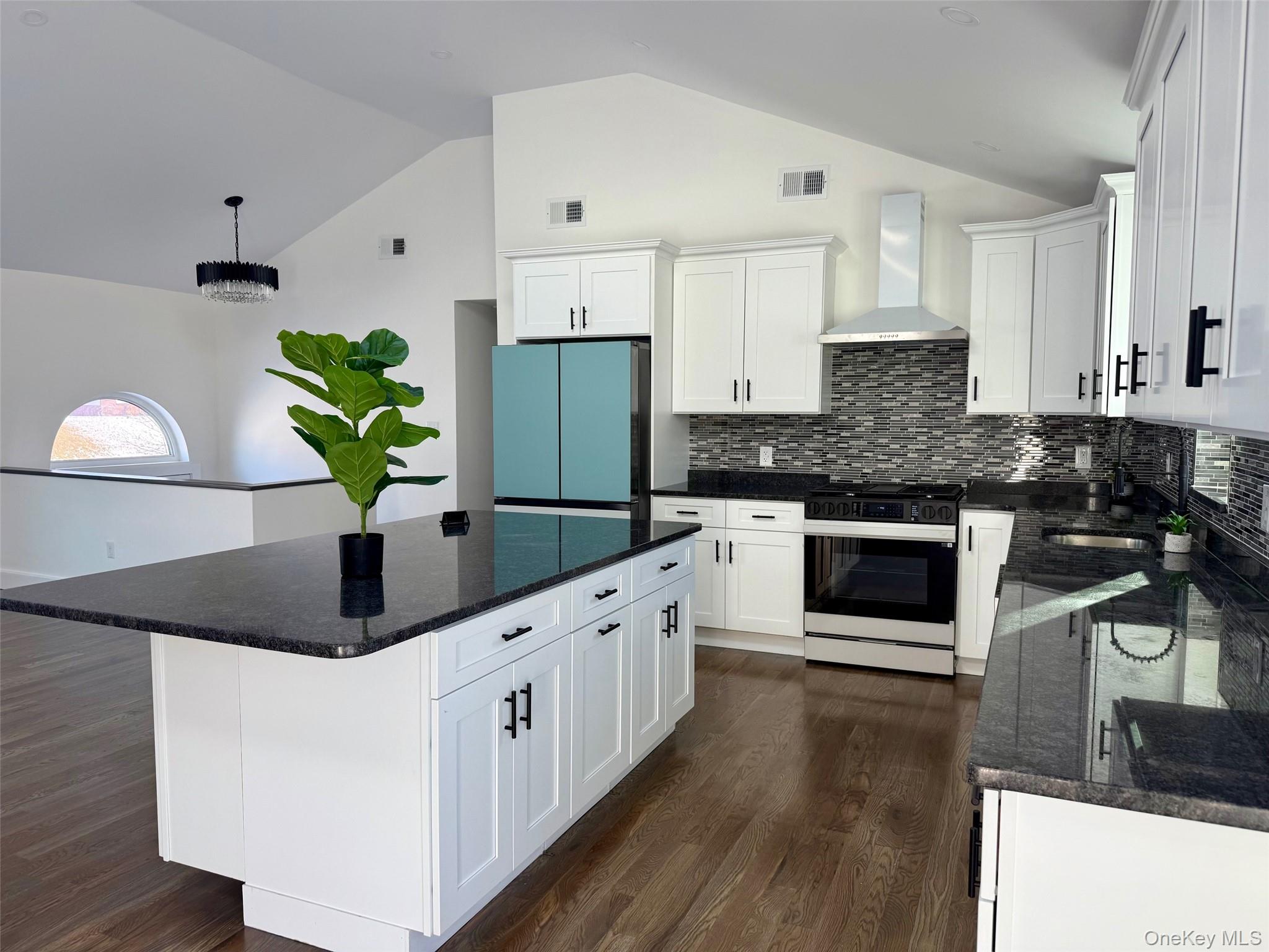 #7 photo, 38 Mayer Drive, Lloyd , NY 12528