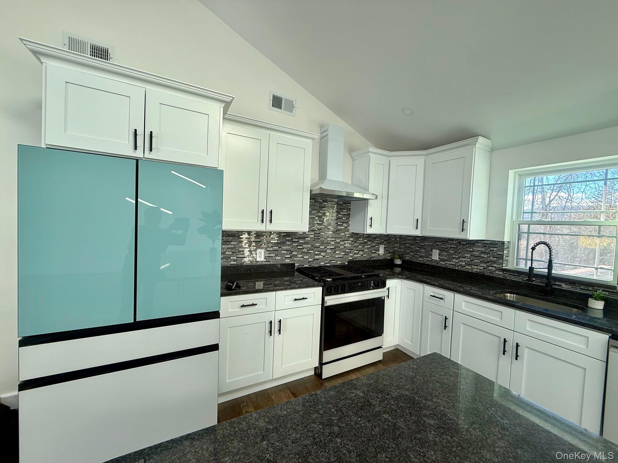 #8 photo, 38 Mayer Drive, Lloyd , NY 12528