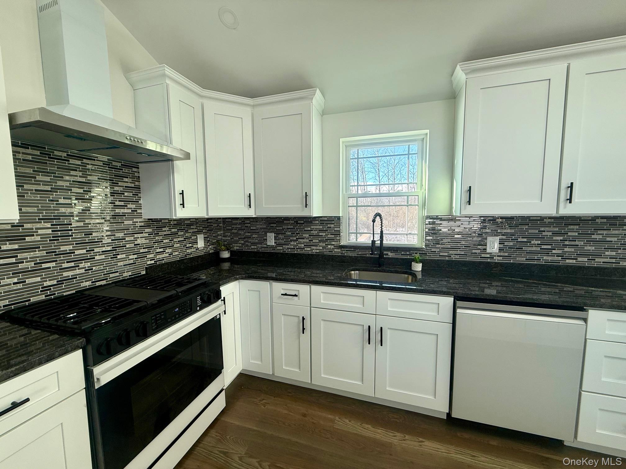 #9 photo, 38 Mayer Drive, Lloyd , NY 12528