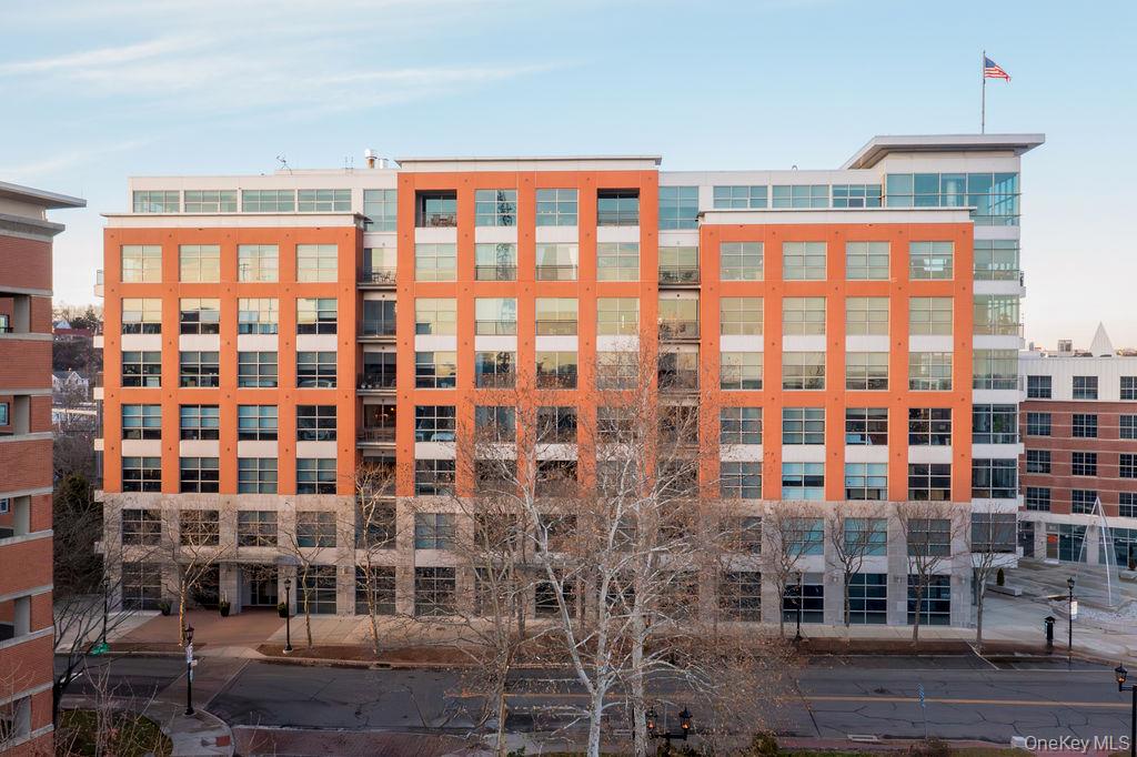 #1 photo, 33 N Water Street, Call Listing Agent , CT 06854