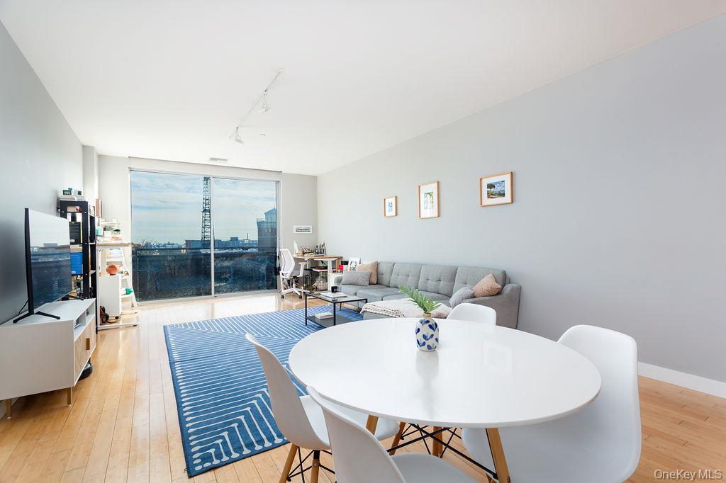 #11 photo, 33 N Water Street, Call Listing Agent , CT 06854