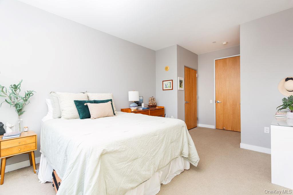 #12 photo, 33 N Water Street, Call Listing Agent , CT 06854