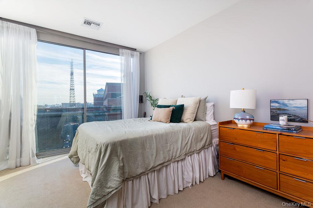 #13 photo, 33 N Water Street, Call Listing Agent , CT 06854