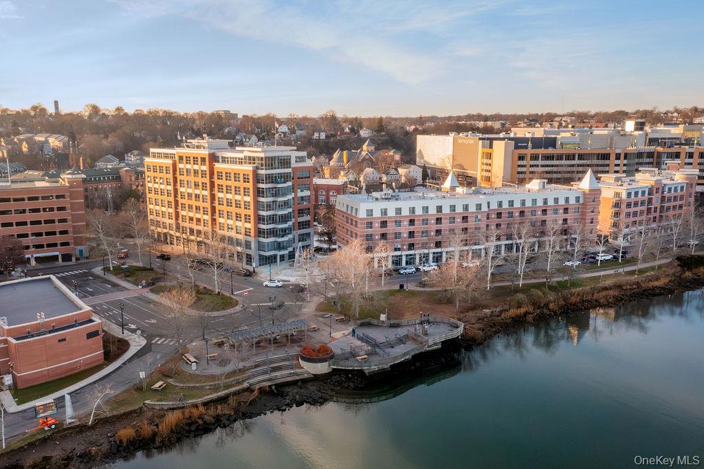 #19 photo, 33 N Water Street, Call Listing Agent , CT 06854