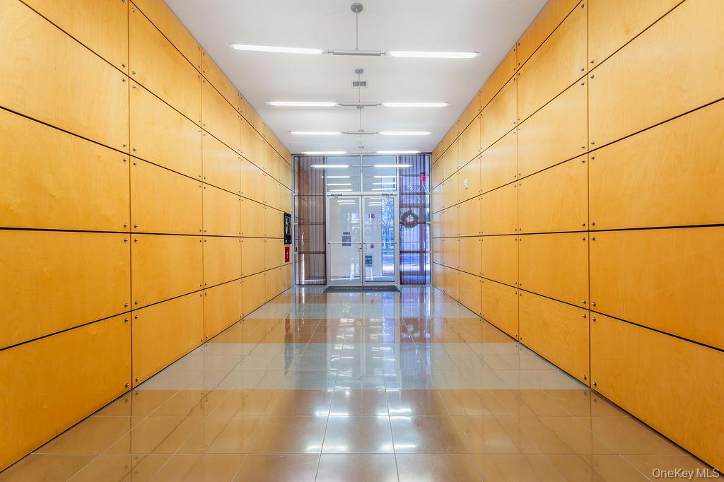 #2 photo, 33 N Water Street, Call Listing Agent , CT 06854