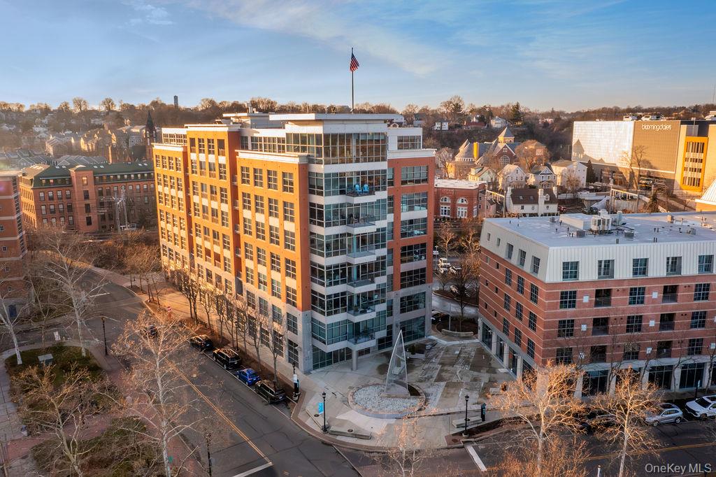 #20 photo, 33 N Water Street, Call Listing Agent , CT 06854