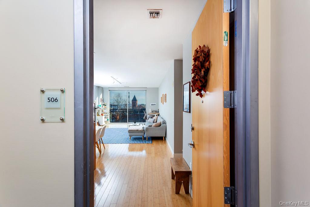 #3 photo, 33 N Water Street, Call Listing Agent , CT 06854