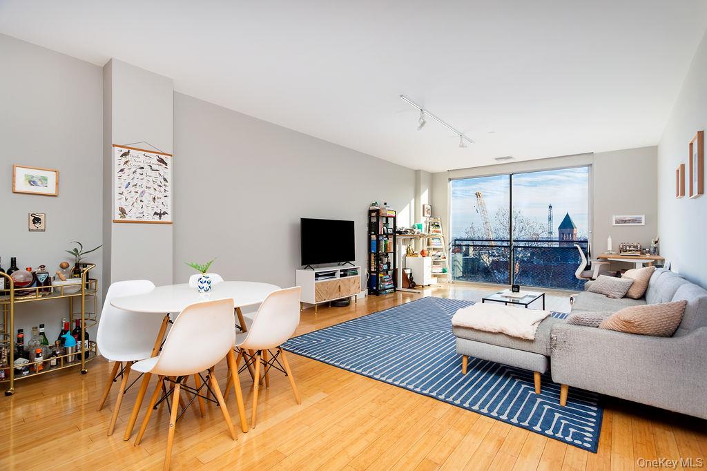 #9 photo, 33 N Water Street, Call Listing Agent , CT 06854