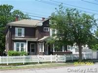 #1 photo, 137 Ball St, Port Jervis , NY 12771