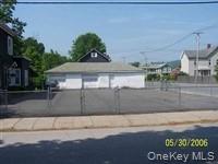 #2 photo, 137 Ball St, Port Jervis , NY 12771