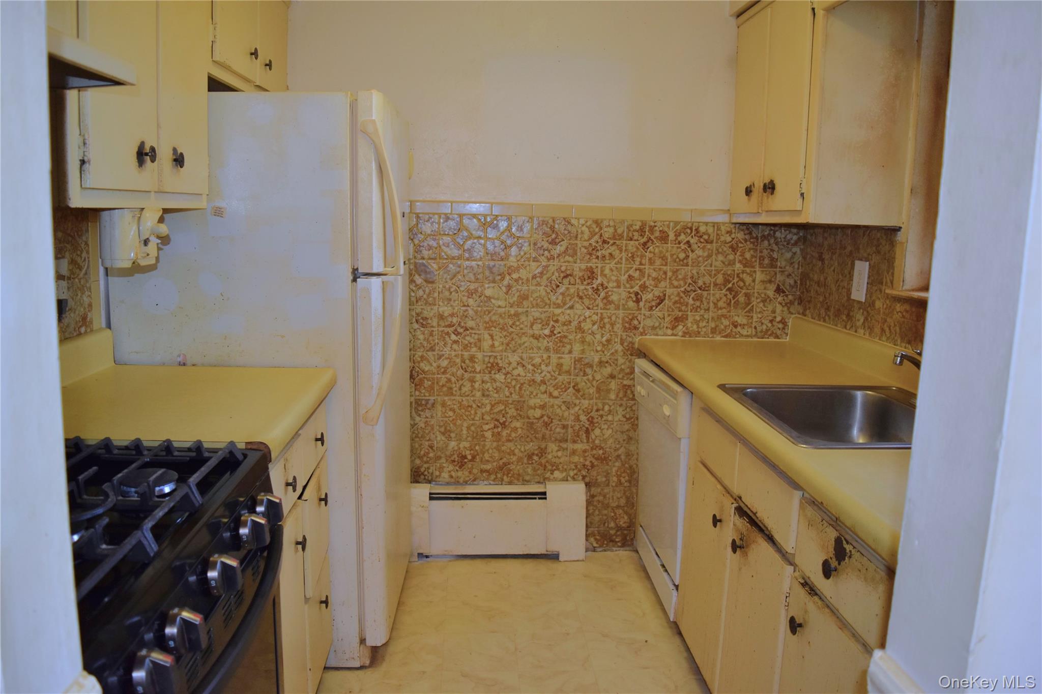 #10 photo, 37 Tanager Road, Monroe , NY 10950