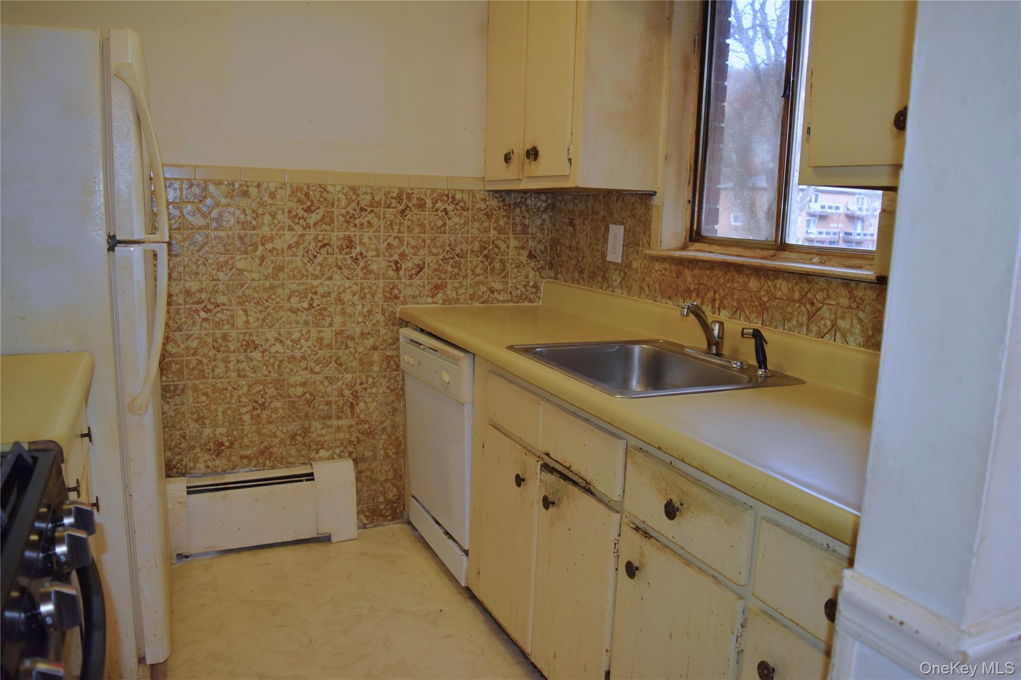 #11 photo, 37 Tanager Road, Monroe , NY 10950