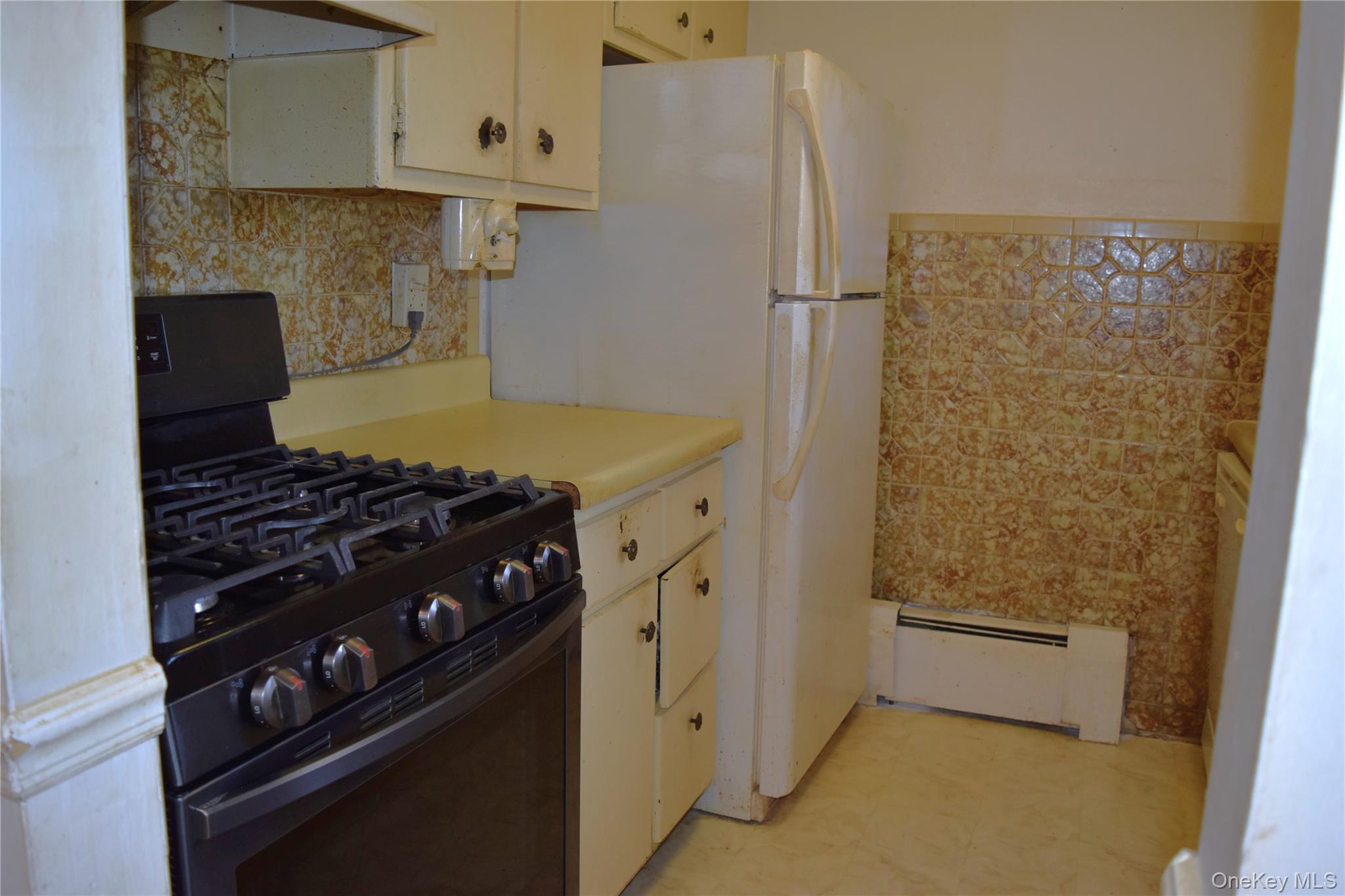 #12 photo, 37 Tanager Road, Monroe , NY 10950