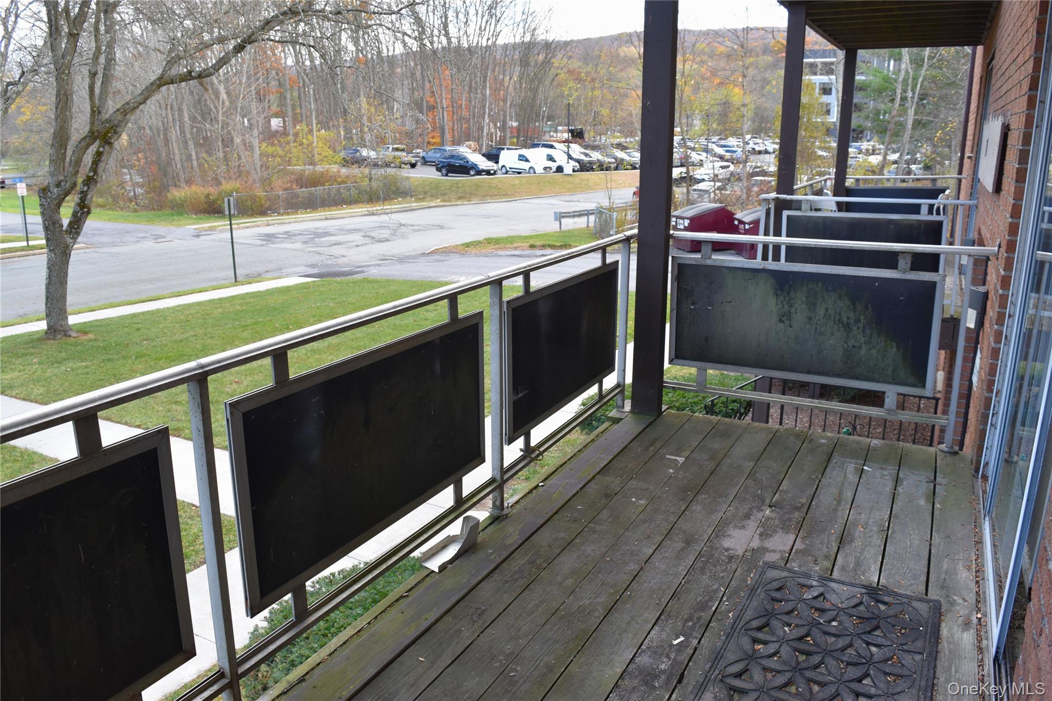 #18 photo, 37 Tanager Road, Monroe , NY 10950