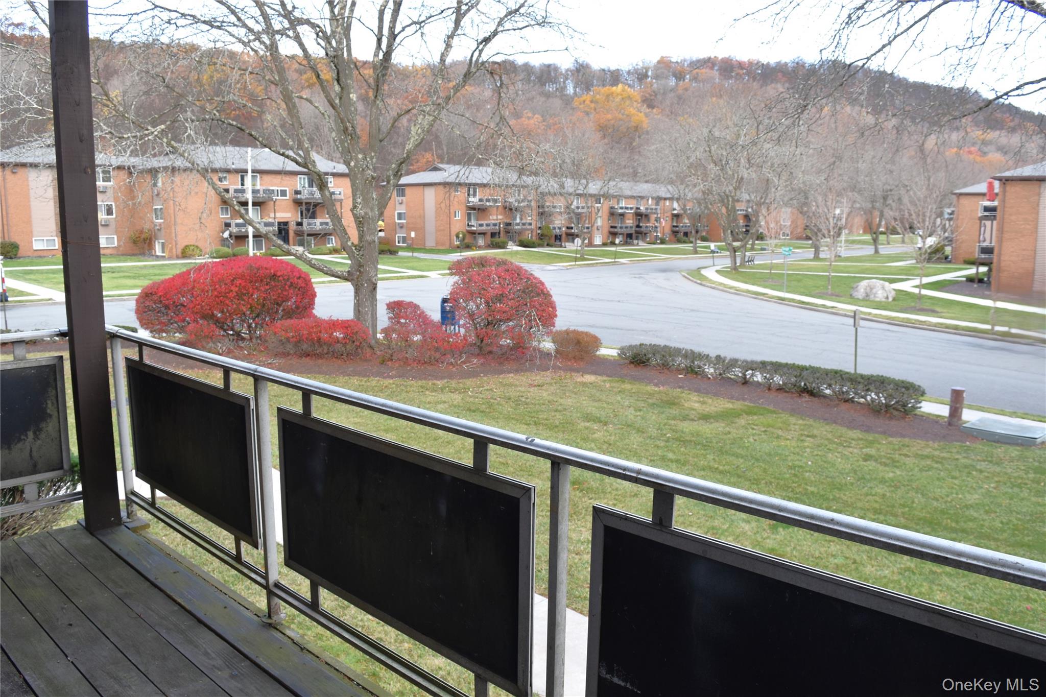 #19 photo, 37 Tanager Road, Monroe , NY 10950