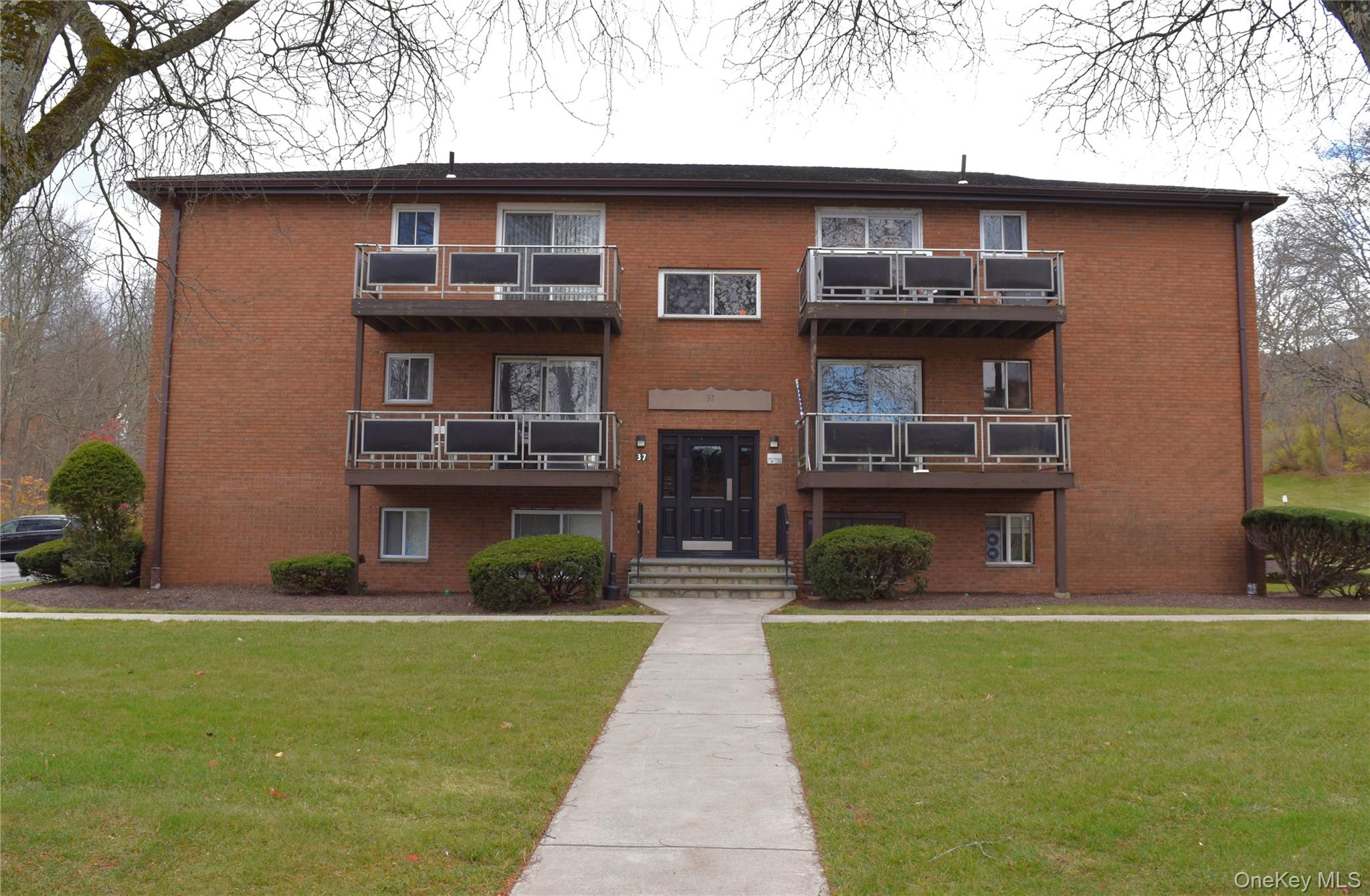 #2 photo, 37 Tanager Road, Monroe , NY 10950