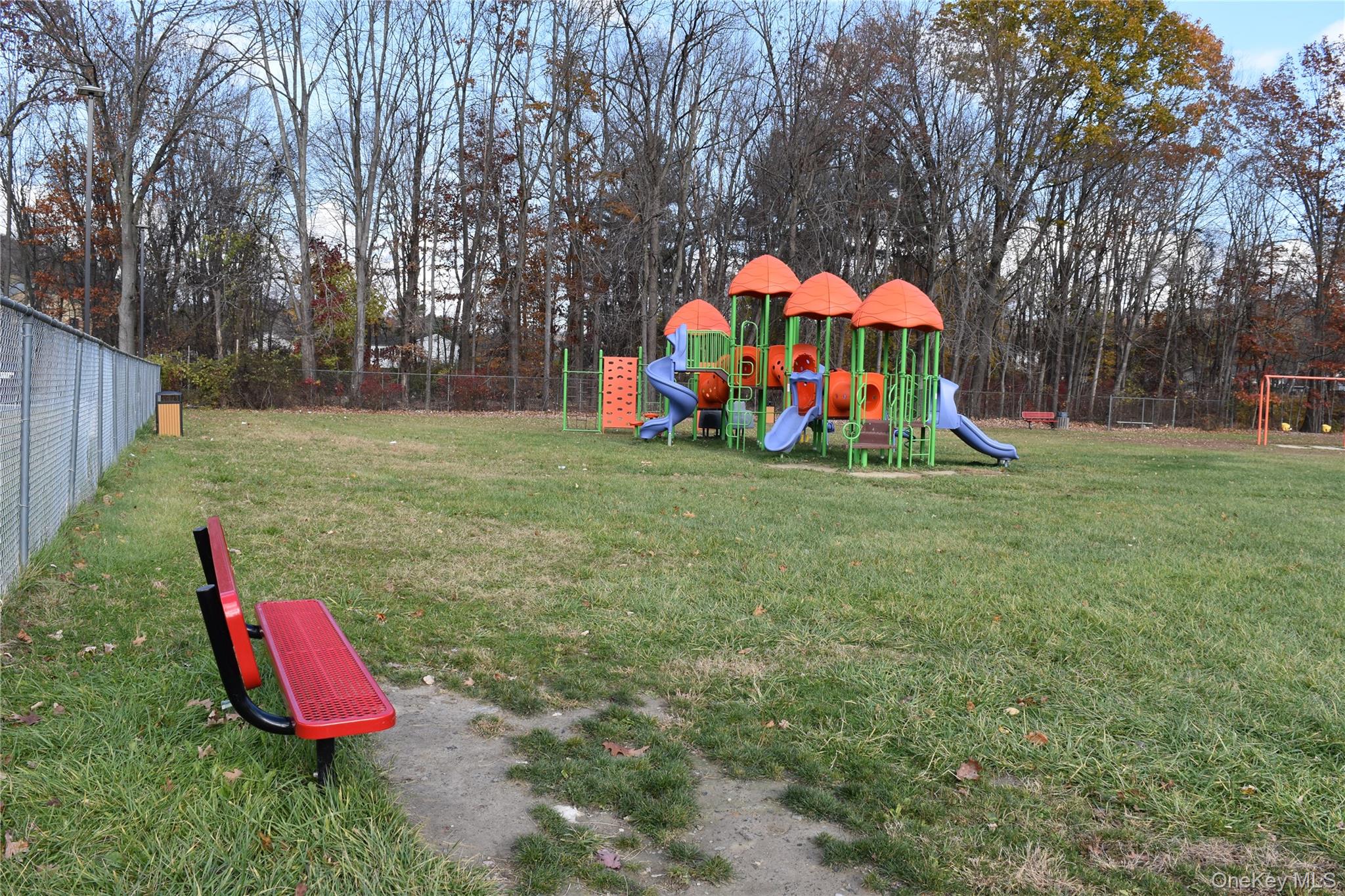 #20 photo, 37 Tanager Road, Monroe , NY 10950