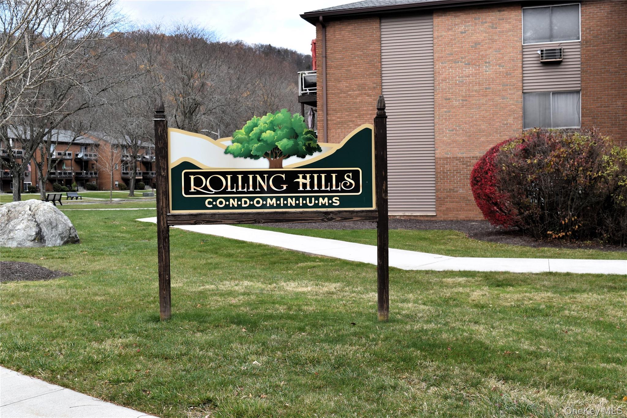 #3 photo, 37 Tanager Road, Monroe , NY 10950