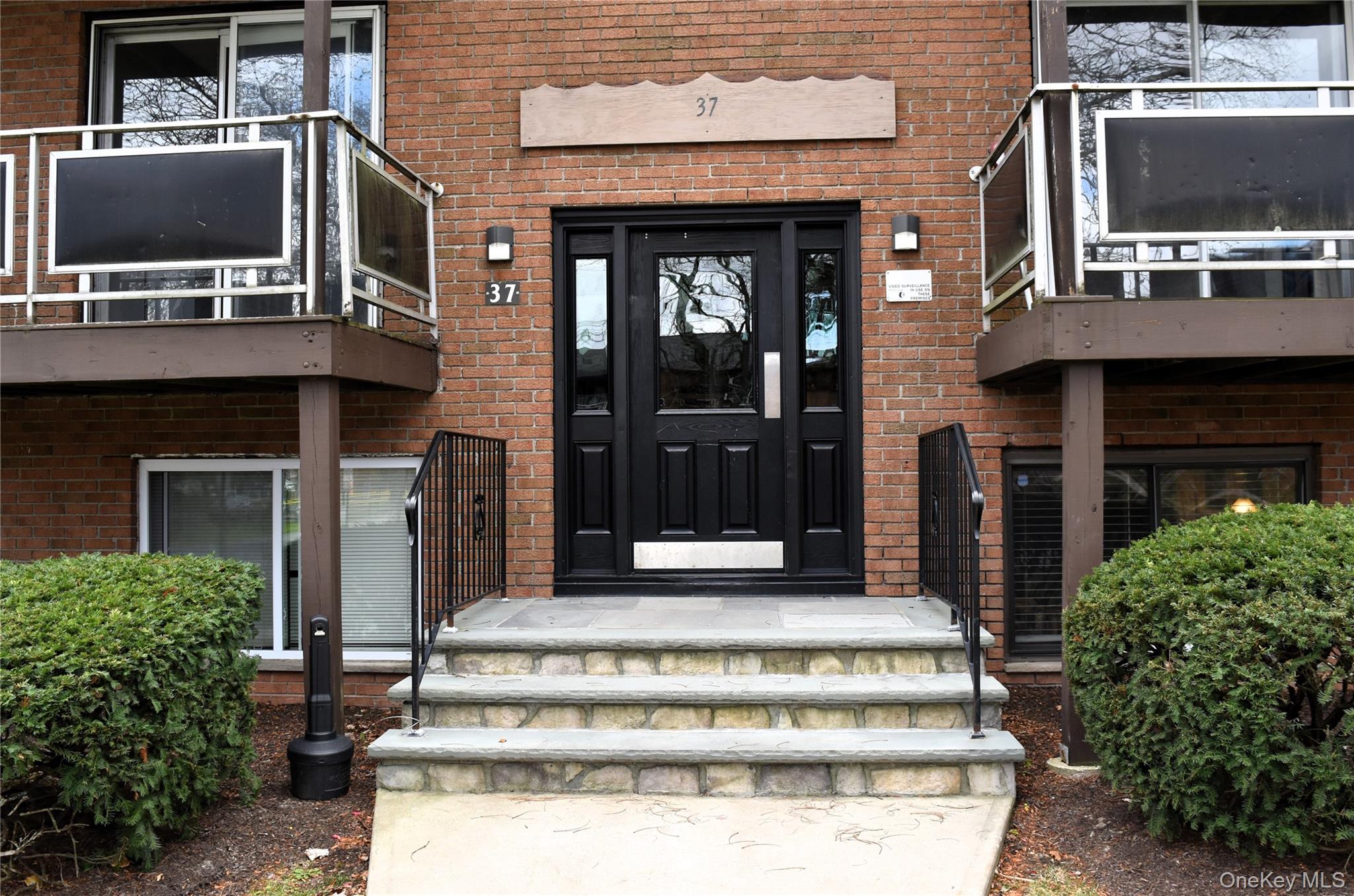 #4 photo, 37 Tanager Road, Monroe , NY 10950