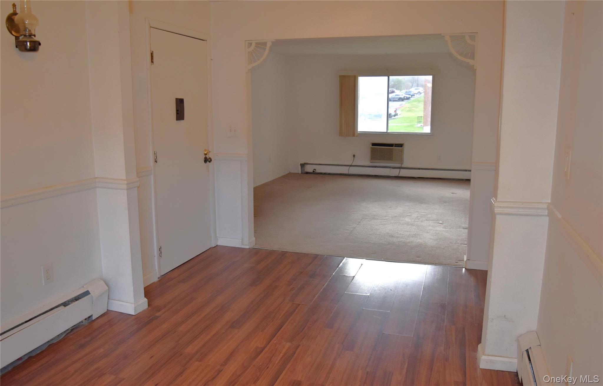 #7 photo, 37 Tanager Road, Monroe , NY 10950