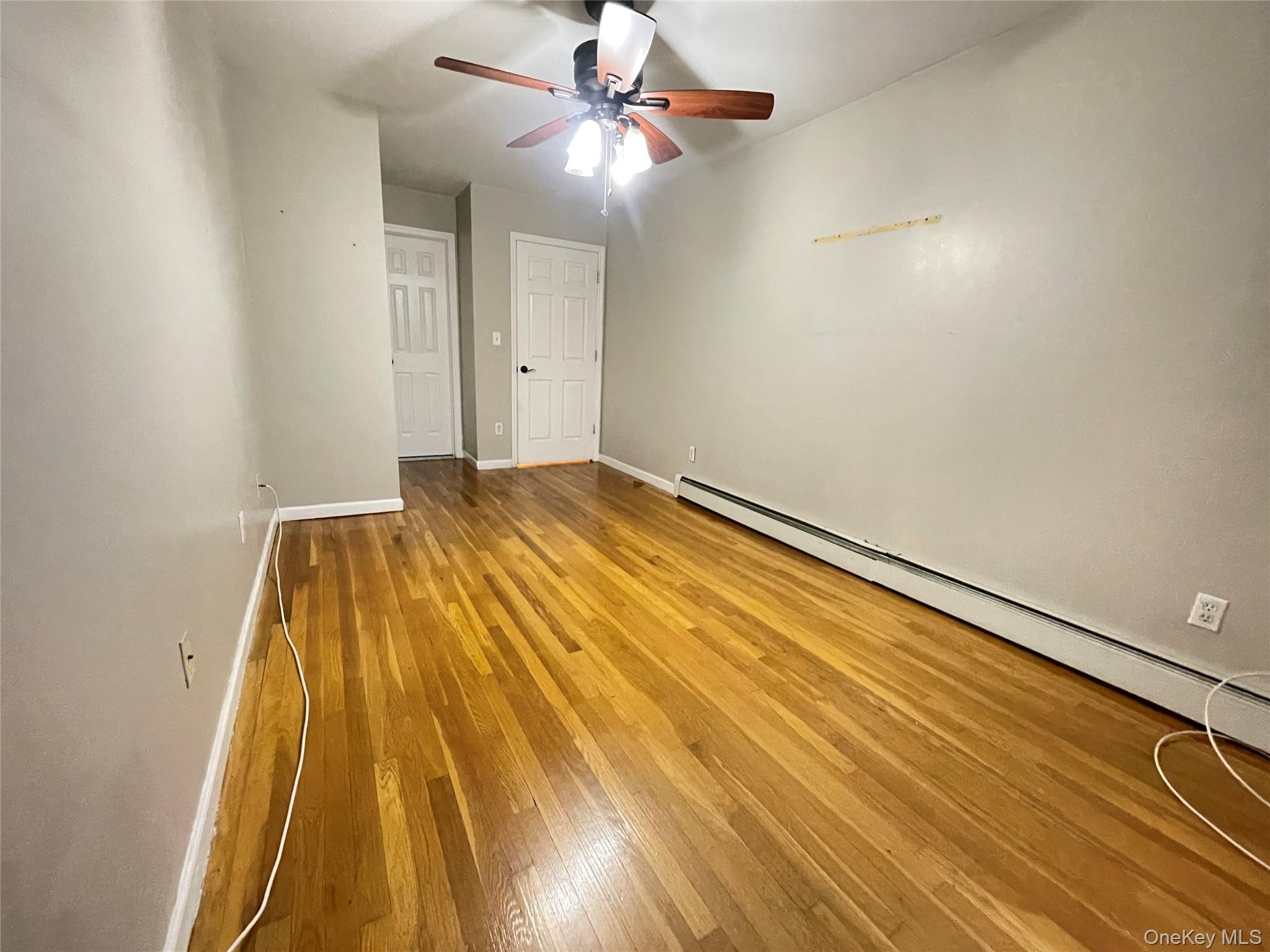 #15 photo, 327 Quincy Avenue, Bronx , NY 10465