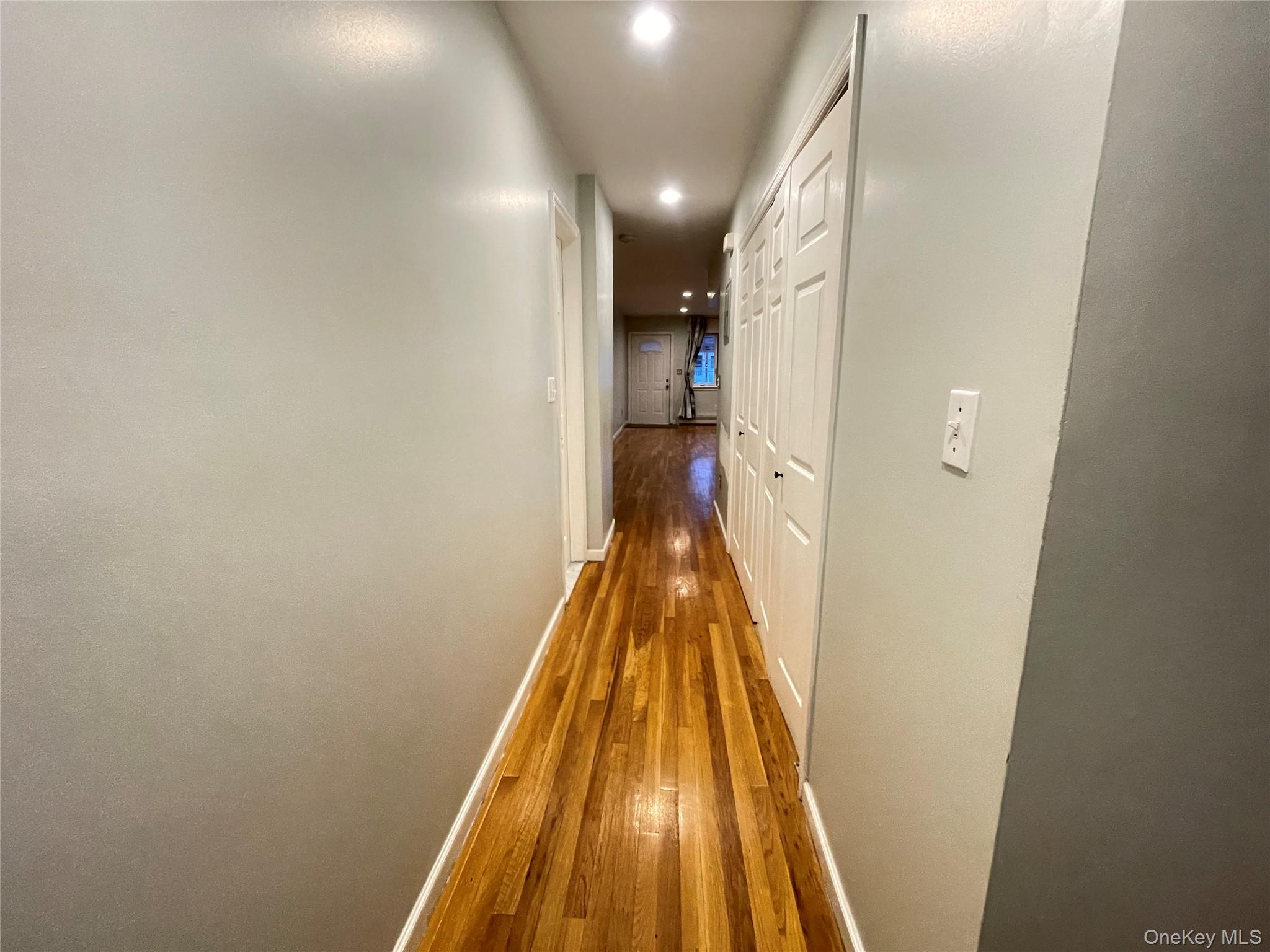 #19 photo, 327 Quincy Avenue, Bronx , NY 10465