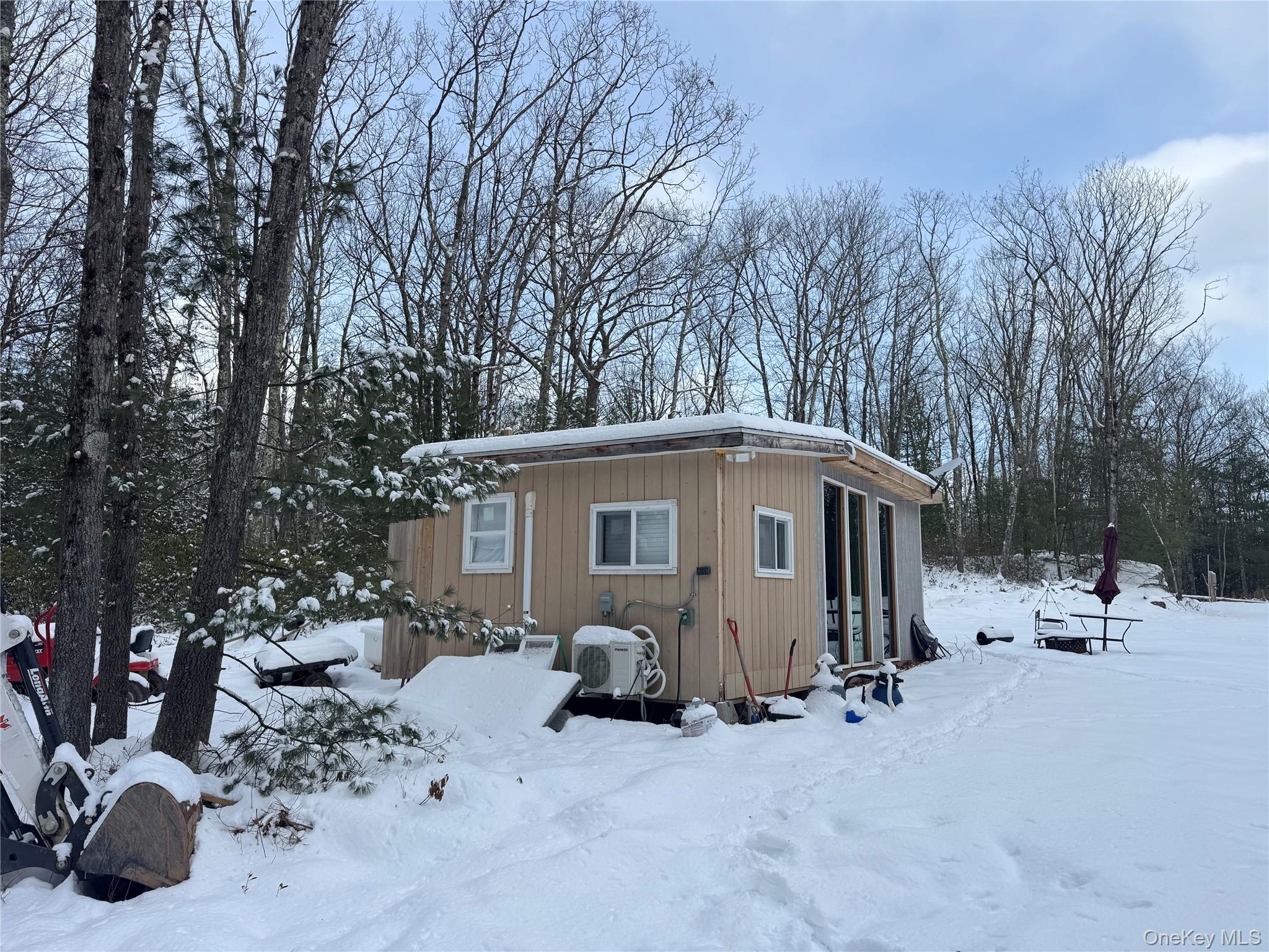 #13 photo, 171 Renner Road, Mountain Dale , NY 12763