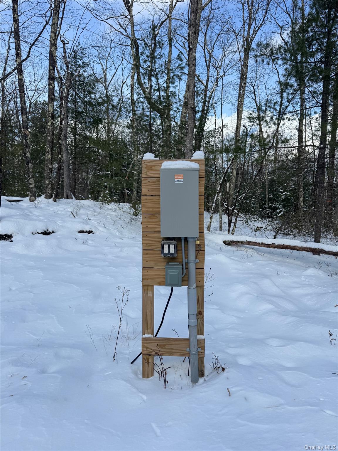 #14 photo, 171 Renner Road, Mountain Dale , NY 12763