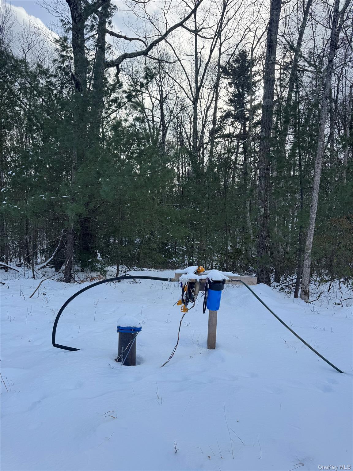 #15 photo, 171 Renner Road, Mountain Dale , NY 12763