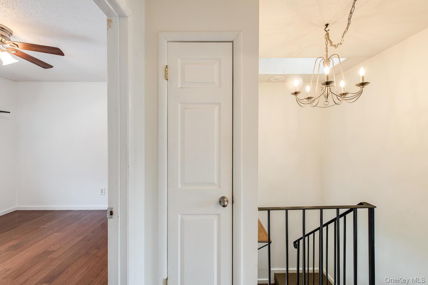 #10 photo, 908 Chelsea Cove, Hopewell Junction , NY 12533