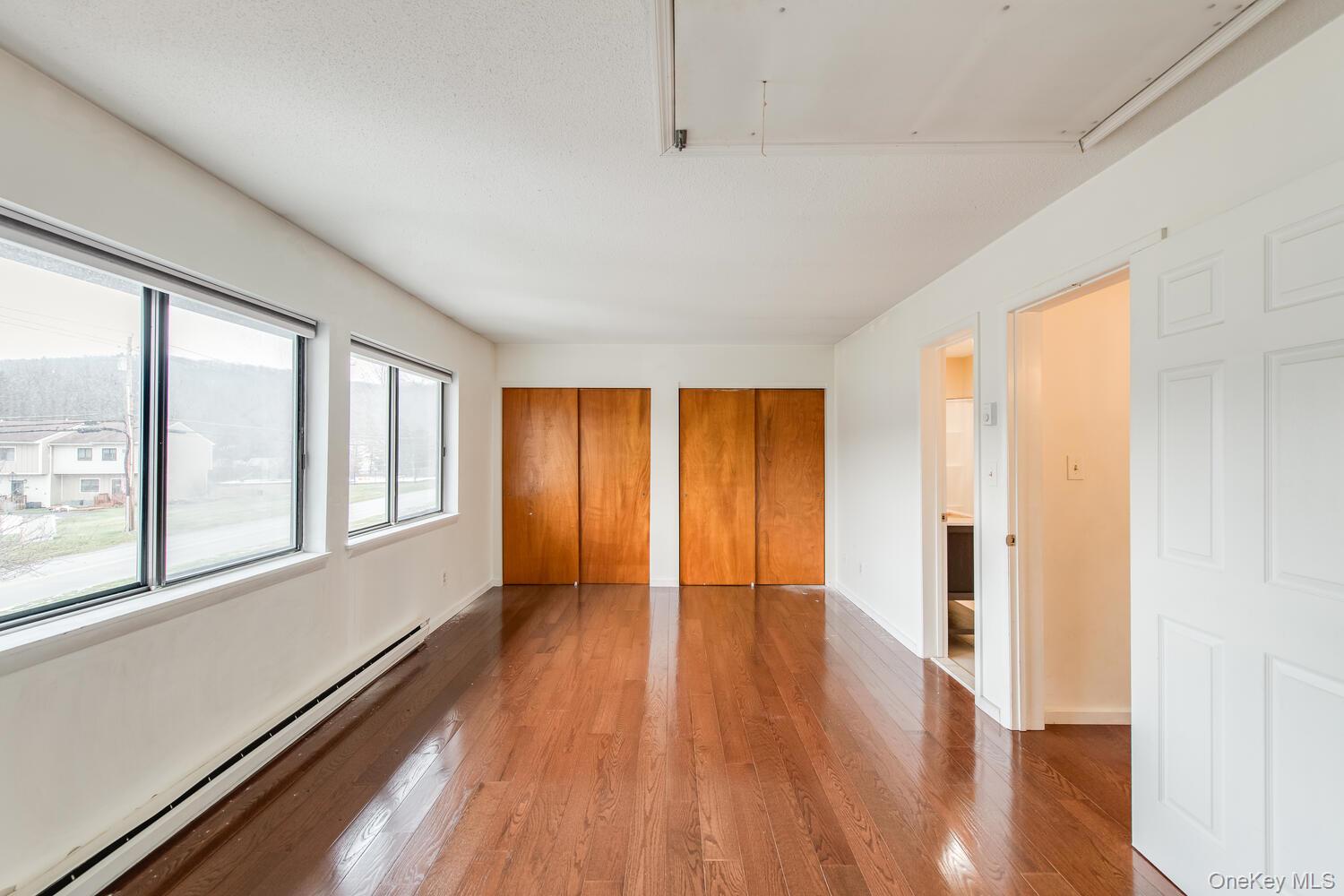 #11 photo, 908 Chelsea Cove, Hopewell Junction , NY 12533