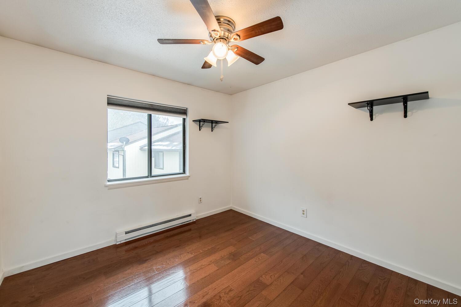 #14 photo, 908 Chelsea Cove, Hopewell Junction , NY 12533