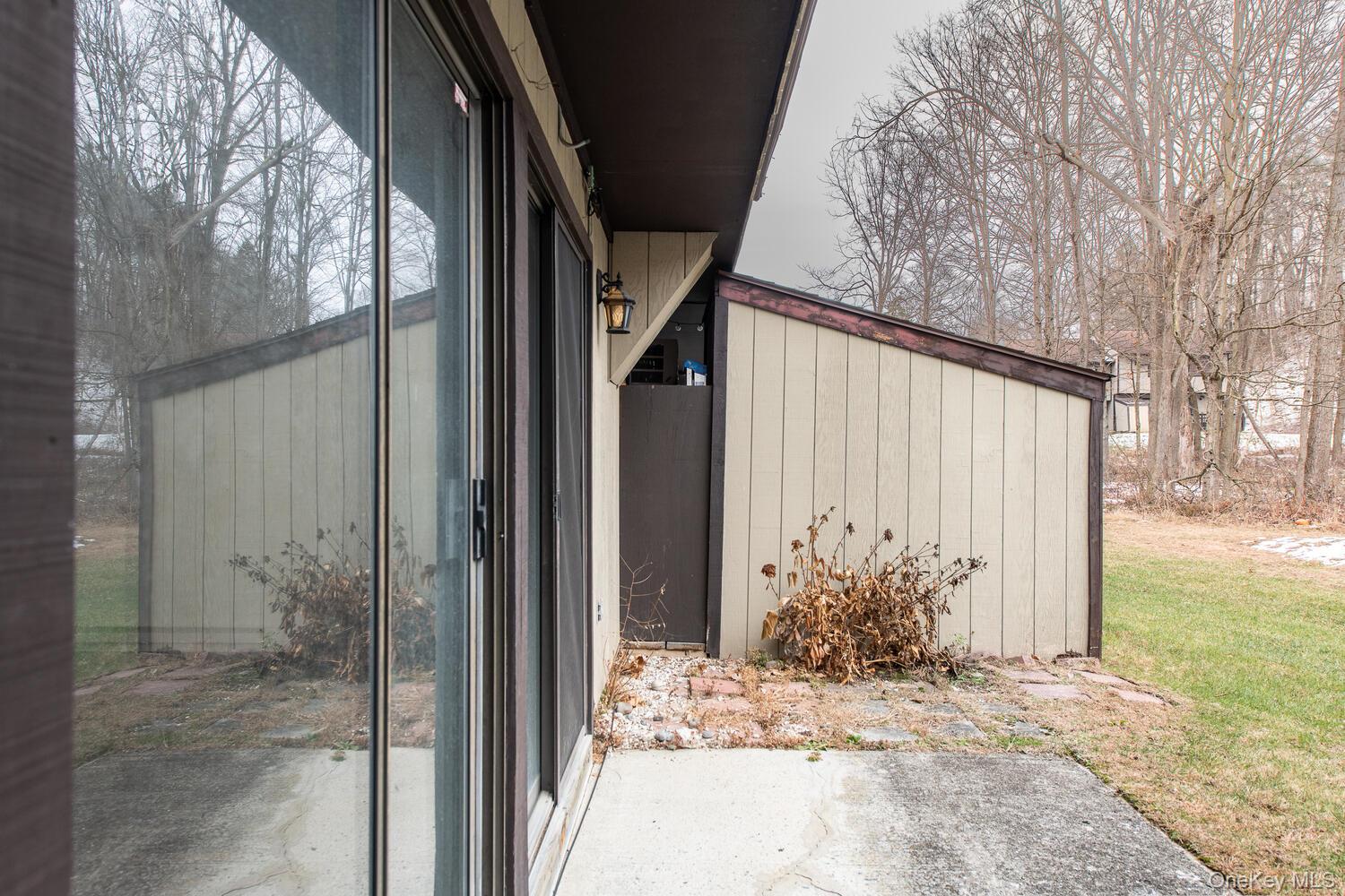 #15 photo, 908 Chelsea Cove, Hopewell Junction , NY 12533