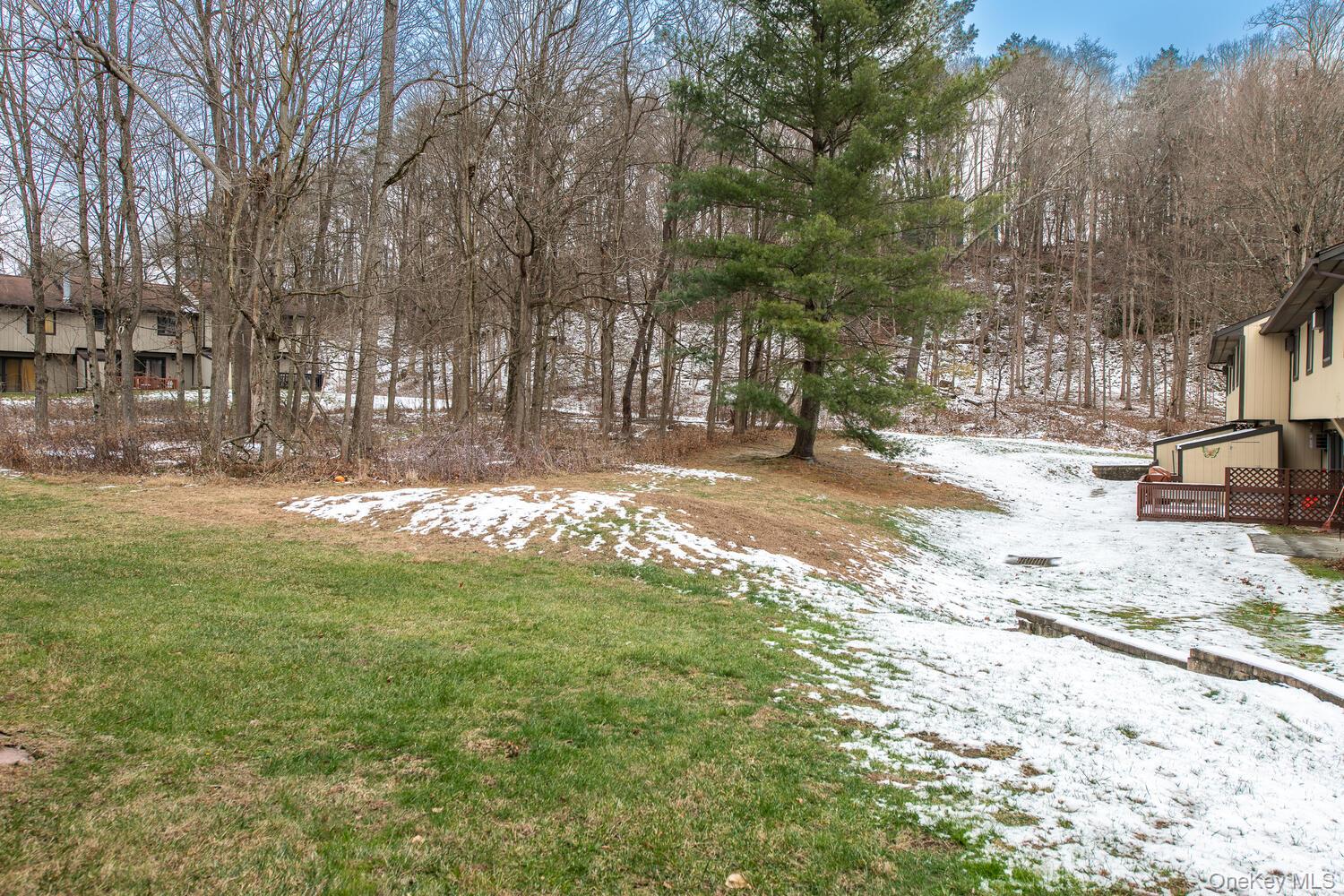 #16 photo, 908 Chelsea Cove, Hopewell Junction , NY 12533