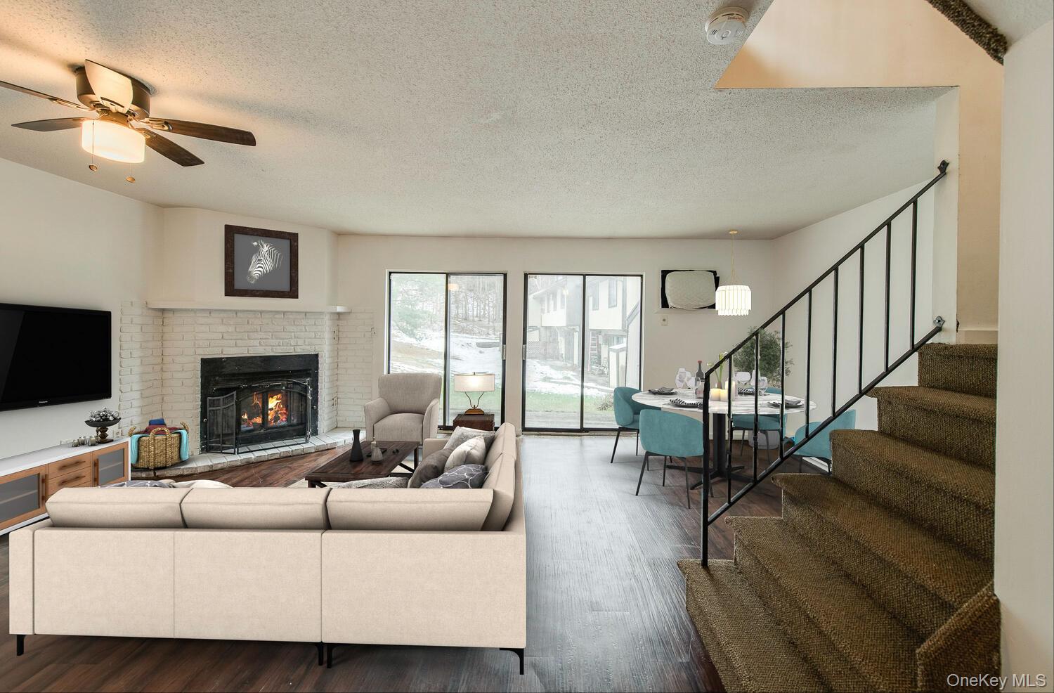 #6 photo, 908 Chelsea Cove, Hopewell Junction , NY 12533