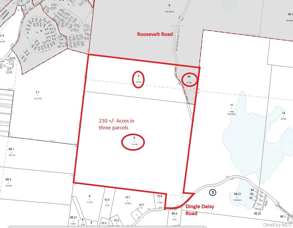 #2 photo, 174 Dingle Daisy Road, Monticello , NY 12701