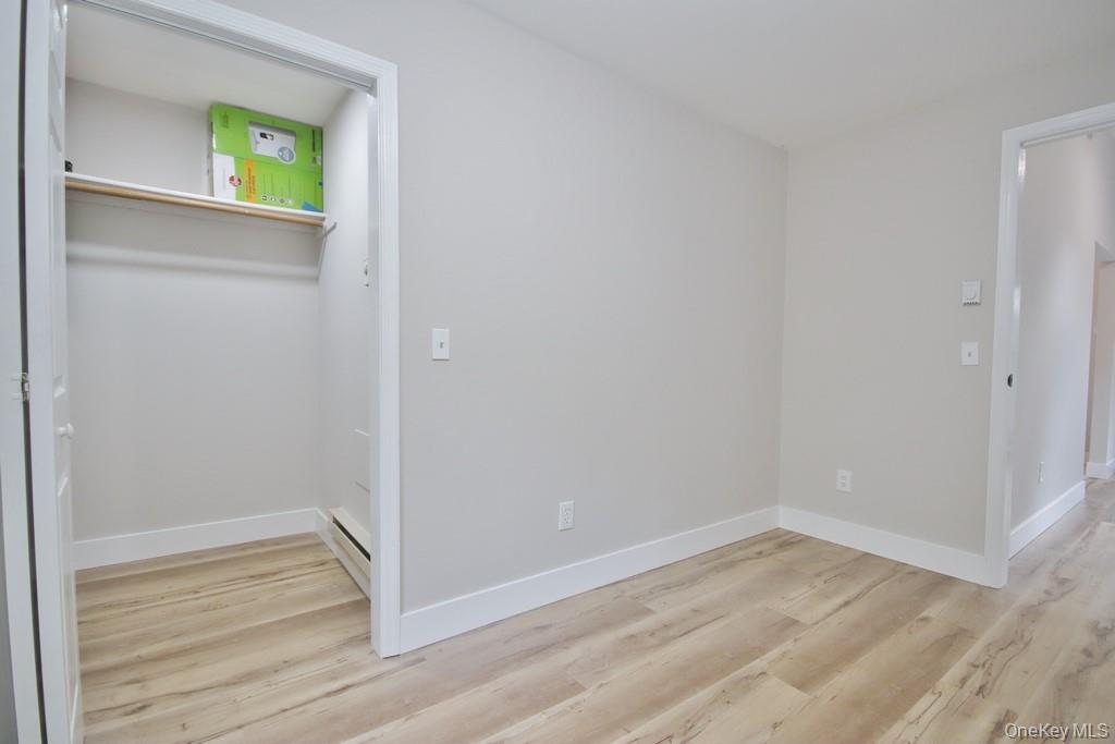 #11 photo, 235 Haviland Drive, Patterson , NY 12563