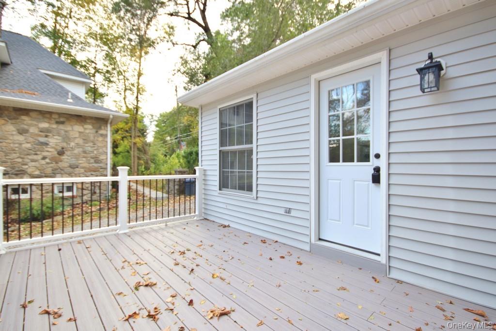 #13 photo, 235 Haviland Drive, Patterson , NY 12563