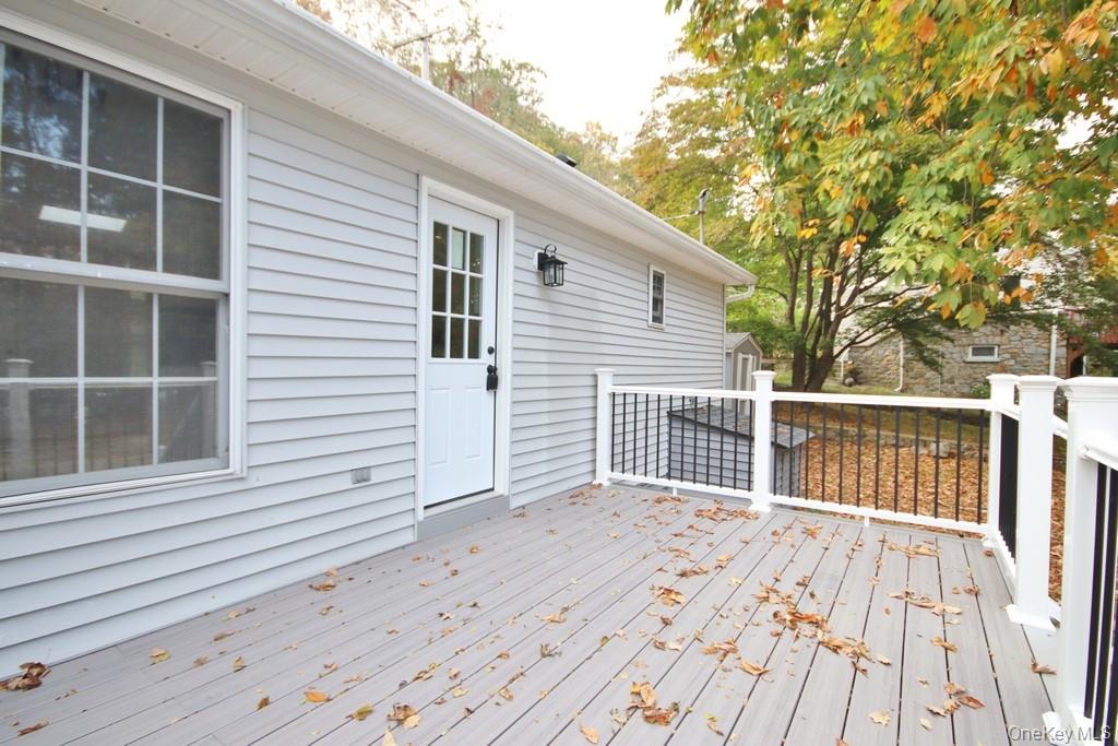 #14 photo, 235 Haviland Drive, Patterson , NY 12563