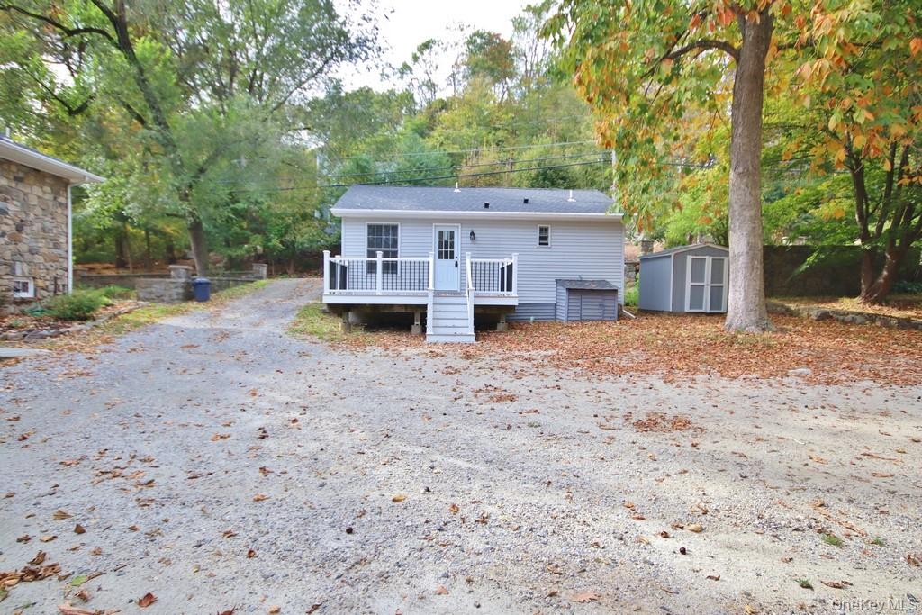 #15 photo, 235 Haviland Drive, Patterson , NY 12563