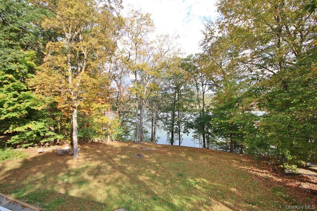 #16 photo, 235 Haviland Drive, Patterson , NY 12563