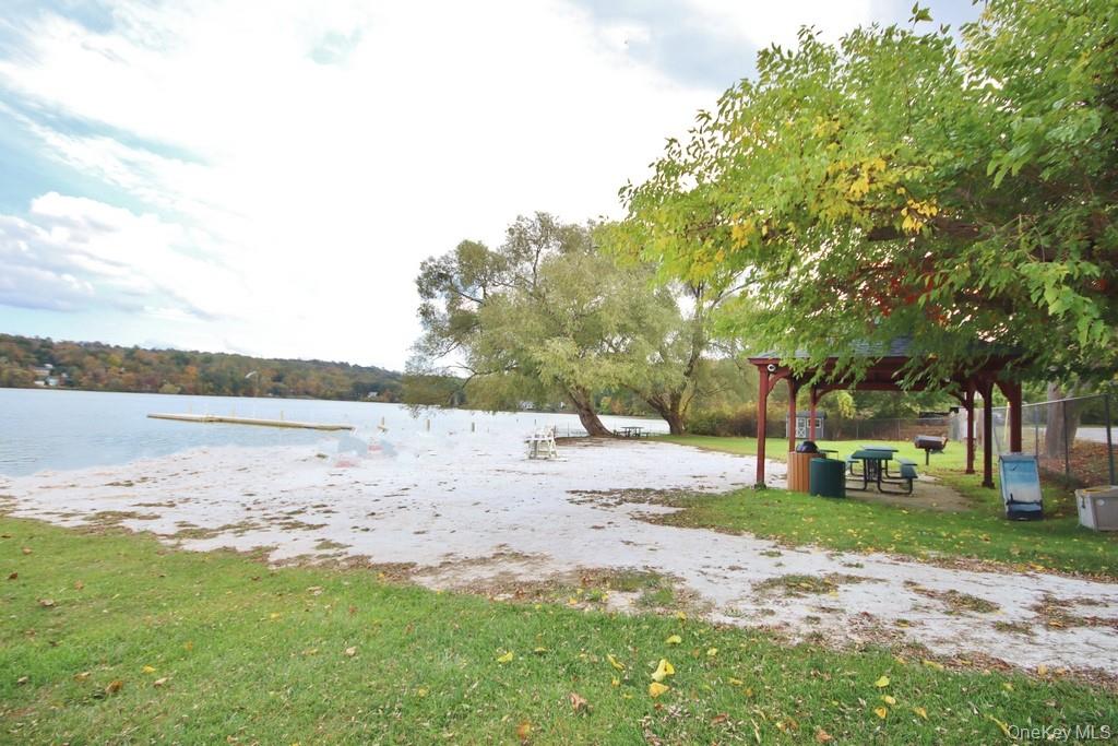 #18 photo, 235 Haviland Drive, Patterson , NY 12563